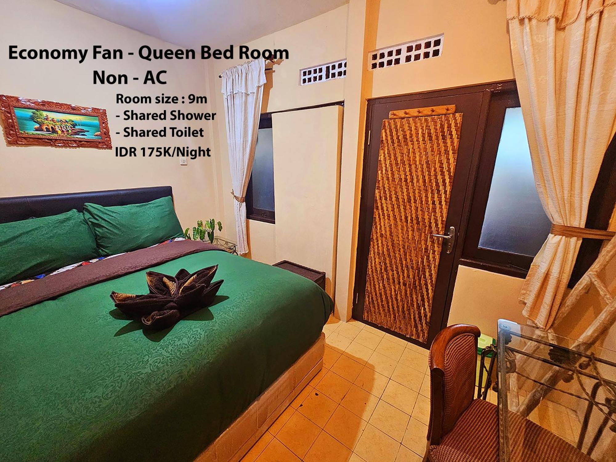 Gwk View Boutique Hotel And Residence Jimbaran Kültér fotó